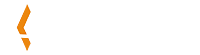 乐鱼手机版登录入口